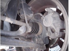 MANGUETA DELANTERA IZQUIERDA 