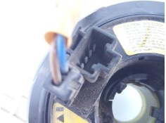 Recambio de anillo airbag para hyundai terracan (hp) 2.9 crdi cat referencia OEM IAM SA5B200188  E3-A3-40-4 2