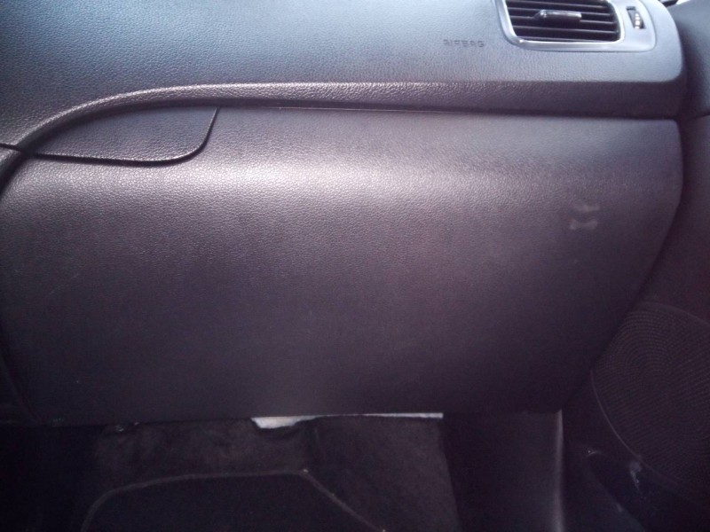 Recambio de guantera para kia cee´d drive referencia OEM IAM   