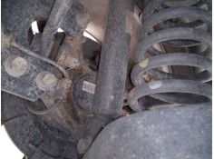 MANGUETA TRASERA DERECHA 