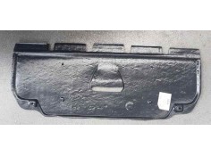 Recambio de cubrecarter para audi a6 avant (4f5) referencia OEM IAM 06190511 NUEVO T1-6-A3-1