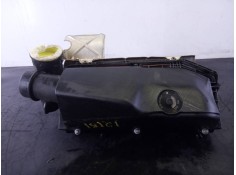 Recambio de filtro aire para mercedes-benz clase m (w163) 270 cdi (163.113) referencia OEM IAM A0000945568   2