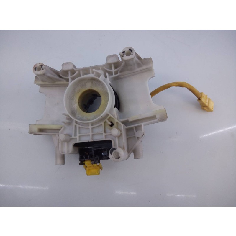 Recambio de anillo airbag para hyundai terracan (hp) 2.9 crdi cat referencia OEM IAM SA5B200188  E3-A3-40-4