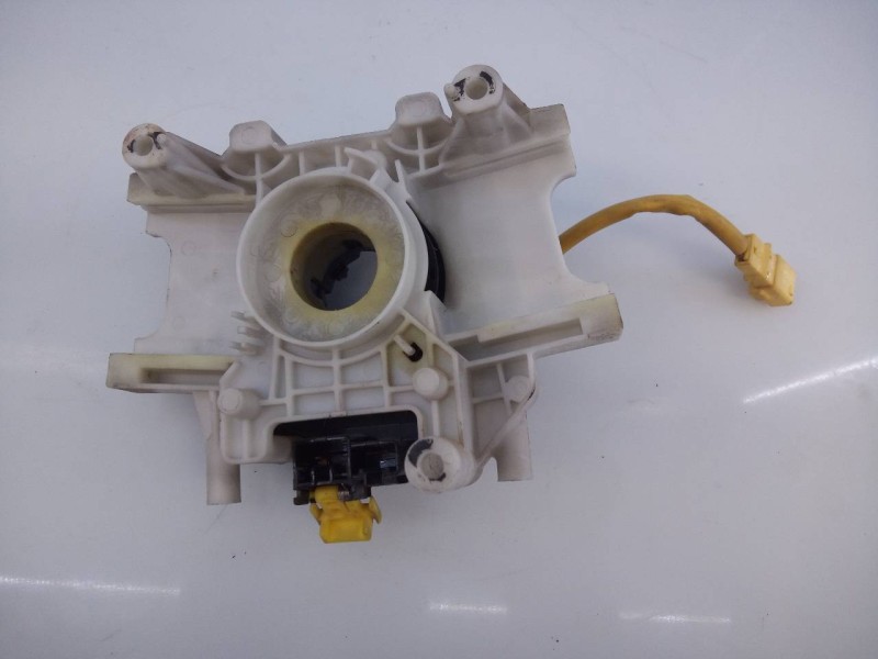 Recambio de anillo airbag para hyundai terracan (hp) 2.9 crdi cat referencia OEM IAM SA5B200188  E3-A3-40-4