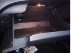 Recambio de guantera para kia cee´d drive referencia OEM IAM    2