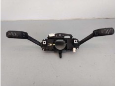 MANDO LIMPIA 5Q0953507HN 1012606703 E2-A1-8-7