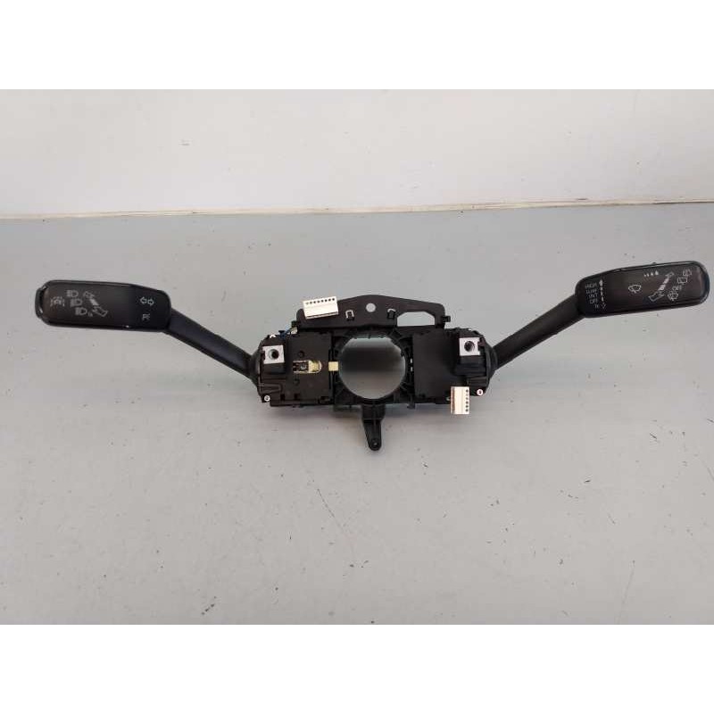 Recambio de mando limpia para volkswagen tiguan allspace(bw2) sport 4motion referencia OEM IAM 5Q0953507HN 1012606703 E2-A1-8-7