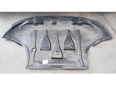 Recambio de cubrecarter para audi a6 avant (4f5) referencia OEM IAM 06190500 NUEVO T1-6-A3-1