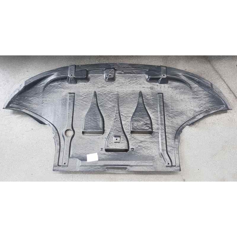 Recambio de cubrecarter para audi a6 avant (4f5) referencia OEM IAM 06190500 NUEVO T1-6-A3-1