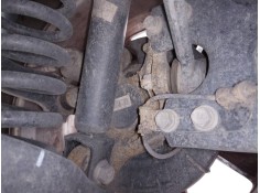 MANGUETA TRASERA IZQUIERDA 