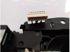 Recambio de mando limpia para volkswagen tiguan allspace(bw2) sport 4motion referencia OEM IAM 5Q0953507HN 1012606703 E2-A1-8-7 2