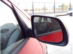 Recambio de retrovisor derecho electrico para kia picanto drive referencia OEM IAM    2