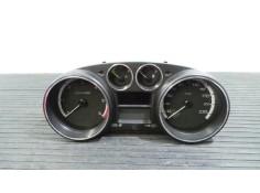 CUADRO INSTRUMENTOS 9665107480 TNCQ1CF7J E1-A4-51-2