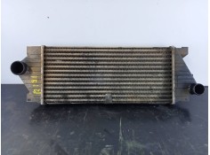 INTERCOOLER 1035042 P2-A11-14