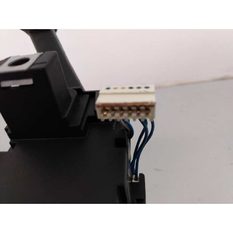 Recambio de mando limpia para volkswagen tiguan allspace(bw2) sport 4motion referencia OEM IAM 5Q0953507HN 1012606703 E2-A1-8-7