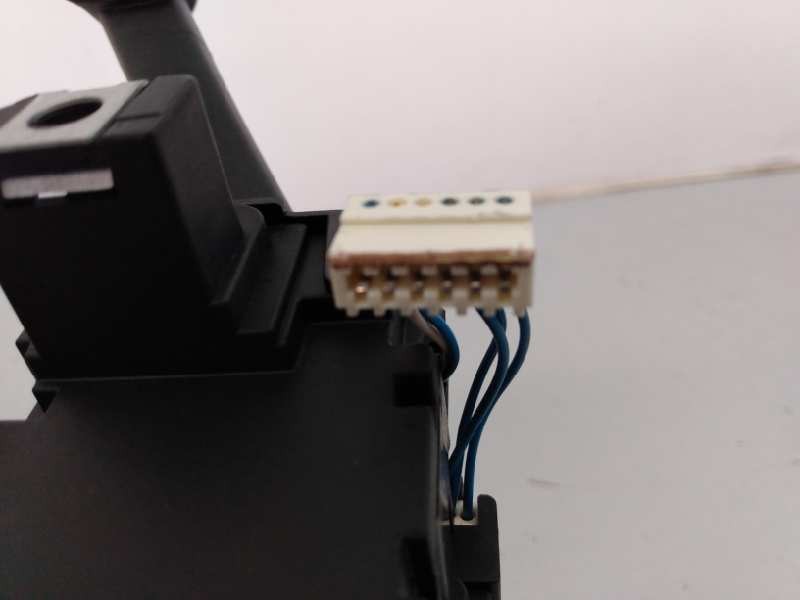 Recambio de mando limpia para volkswagen tiguan allspace(bw2) sport 4motion referencia OEM IAM 5Q0953507HN 1012606703 E2-A1-8-7