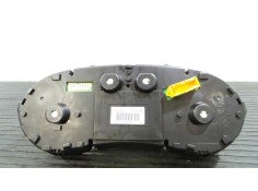 Recambio de cuadro instrumentos para peugeot 308 sport referencia OEM IAM 9665107480 TNCQ1CF7J E1-A4-51-2 2