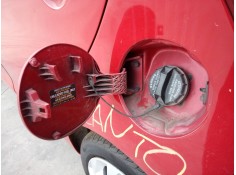 Recambio de tapa exterior combustible para kia picanto drive referencia OEM IAM    2