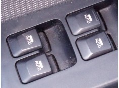 MANDO ELEVALUNAS DELANTERO IZQUIERDO 