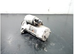 MOTOR ARRANQUE 55578420 P3--A10-23-2
