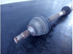 Recambio de transmision delantera derecha para citroën ds4 design referencia OEM IAM 9684135480  P1-B6-18 2