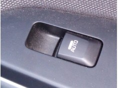 MANDO ELEVALUNAS TRASERO DERECHO 