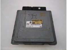 CENTRALITA MOTOR UCE 03L906023LD 5WP42918AA E2-A1-42-2