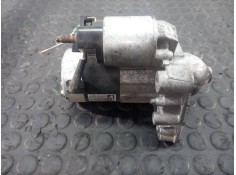 MOTOR ARRANQUE 9801667580 M000T93582 P3-B8-3-1