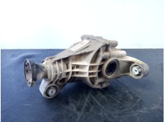 Recambio de diferencial trasero para volkswagen touareg (7l6) tdi r5 referencia OEM IAM 0AB525015Q 3DRM99038 P1-B5-9 2