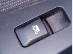 MANDO ELEVALUNAS TRASERO IZQUIERDO 