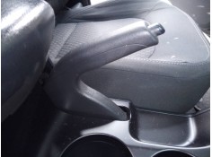 PALANCA FRENO DE MANO 