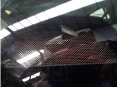 Recambio de luz central de freno para mercedes-benz clase m (w163) 270 cdi (163.113) referencia OEM IAM   