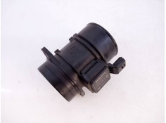 Recambio de caudalimetro para nissan qashqai (j10) tekna premium referencia OEM IAM 8200682558 5WK97021 E3-B4-32-1 2