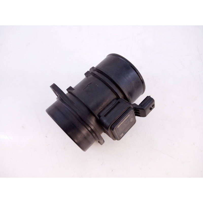 Recambio de caudalimetro para nissan qashqai (j10) tekna premium referencia OEM IAM 8200682558 5WK97021 E3-B4-32-1
