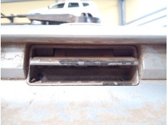 MANETA EXTERIOR PORTON 