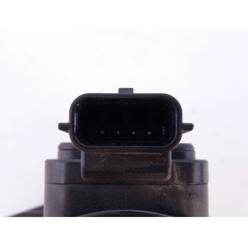 Recambio de caudalimetro para nissan qashqai (j10) tekna premium referencia OEM IAM 8200682558 5WK97021 E3-B4-32-1