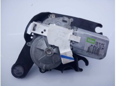 Recambio de motor limpia trasero para citroën c4 lim. white attraction referencia OEM IAM 9680477480 53031812 E1-A4-4-1