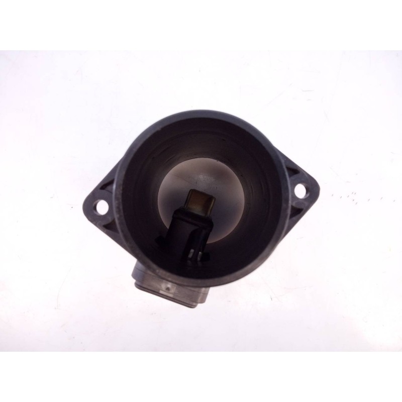 Recambio de caudalimetro para nissan qashqai (j10) tekna premium referencia OEM IAM 8200682558 5WK97021 E3-B4-32-1