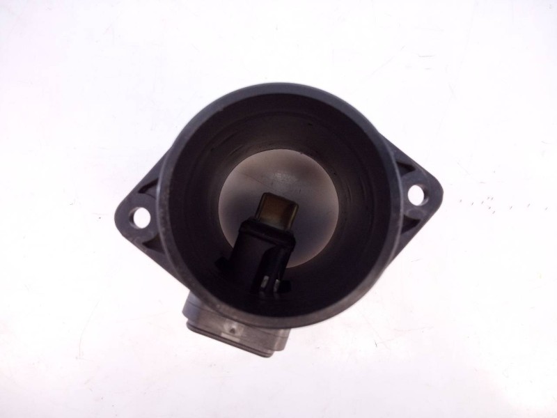 Recambio de caudalimetro para nissan qashqai (j10) tekna premium referencia OEM IAM 8200682558 5WK97021 E3-B4-32-1