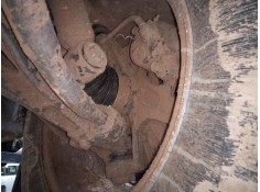 MANGUETA DELANTERA IZQUIERDA 