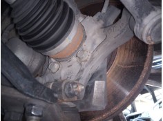 MANGUETA DELANTERA DERECHA 