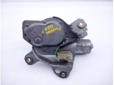 MOTOR LIMPIA TRASERO 287000X000 0390201561 E2-A4-50-2