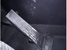 PEDAL ACELERADOR GJH0602A2S000 