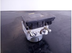 Recambio de abs para suzuki swift (az) gle referencia OEM IAM 5611053RA  P3-B8-28-4