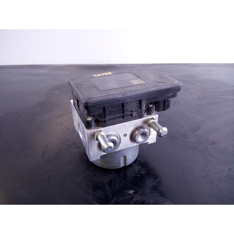 Recambio de abs para suzuki swift (az) gle referencia OEM IAM 5611053RA  P3-B8-28-4