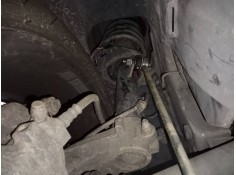 AMORTIGUADOR DELANTERO DERECHO 