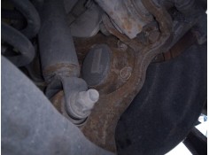 MANGUETA TRASERA DERECHA 