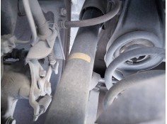 AMORTIGUADOR TRASERO DERECHO 