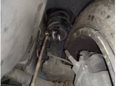 AMORTIGUADOR DELANTERO IZQUIERDO 