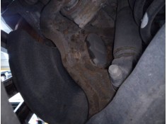 MANGUETA TRASERA IZQUIERDA 